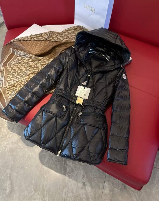 00efab0a34dff6ab1cefbb42ec3ed869_1696508088_072.jpg 00efab0a34dff6ab1cefbb42ec3ed869_1696508088_072.jpg