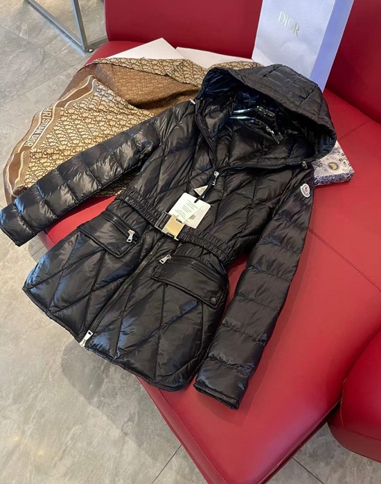 00efab0a34dff6ab1cefbb42ec3ed869_1696508089_5701.jpg 00efab0a34dff6ab1cefbb42ec3ed869_1696508089_5701.jpg