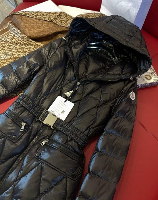 00efab0a34dff6ab1cefbb42ec3ed869_1696508090_1295.jpg 00efab0a34dff6ab1cefbb42ec3ed869_1696508090_1295.jpg