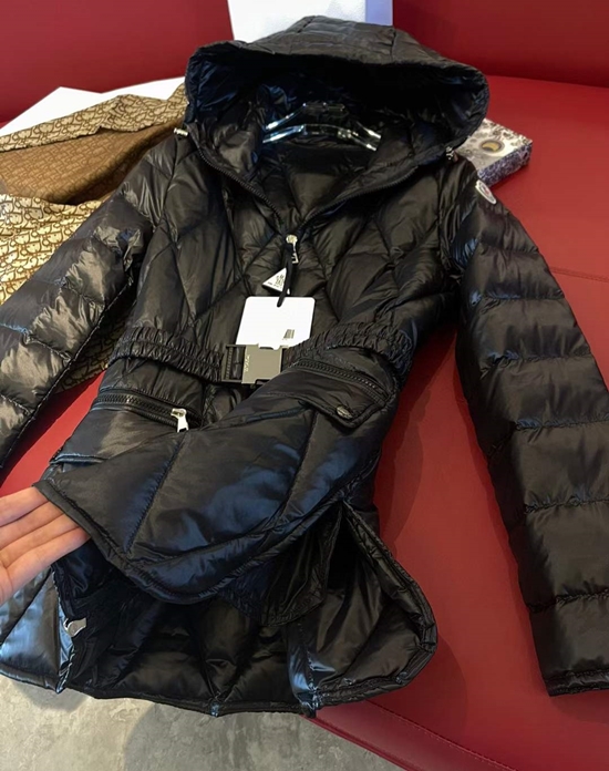 00efab0a34dff6ab1cefbb42ec3ed869_1696508090_5355.jpg 00efab0a34dff6ab1cefbb42ec3ed869_1696508090_5355.jpg