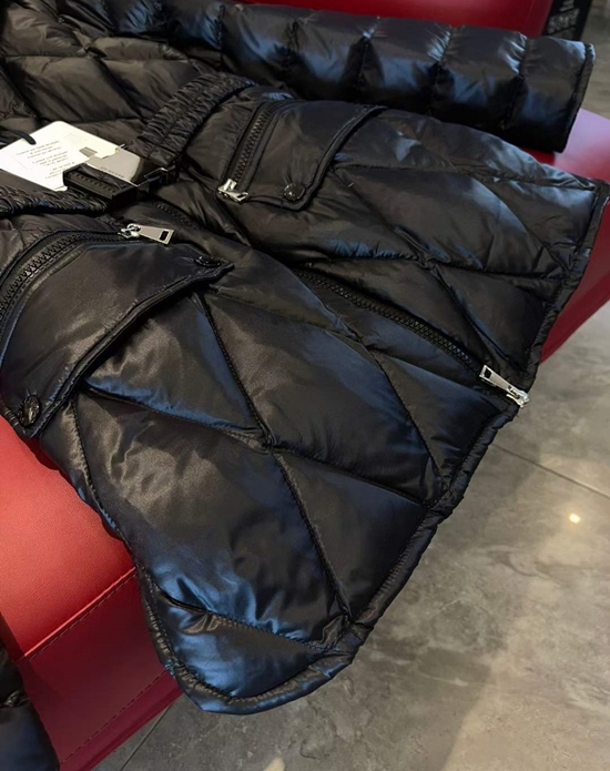 00efab0a34dff6ab1cefbb42ec3ed869_1696508091_411.jpg 00efab0a34dff6ab1cefbb42ec3ed869_1696508091_411.jpg