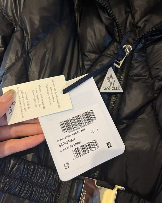 00efab0a34dff6ab1cefbb42ec3ed869_1696508091_9307.jpg 00efab0a34dff6ab1cefbb42ec3ed869_1696508091_9307.jpg