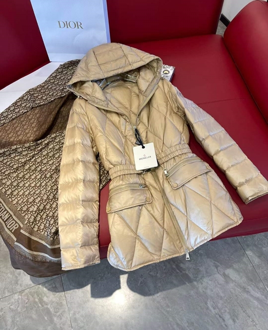 00efab0a34dff6ab1cefbb42ec3ed869_1696508109_8781.jpg 00efab0a34dff6ab1cefbb42ec3ed869_1696508109_8781.jpg