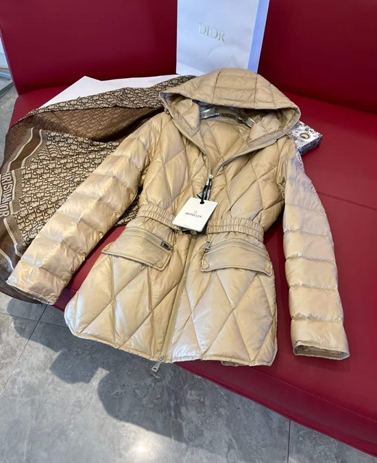 00efab0a34dff6ab1cefbb42ec3ed869_1696508110_1962.jpg 00efab0a34dff6ab1cefbb42ec3ed869_1696508110_1962.jpg