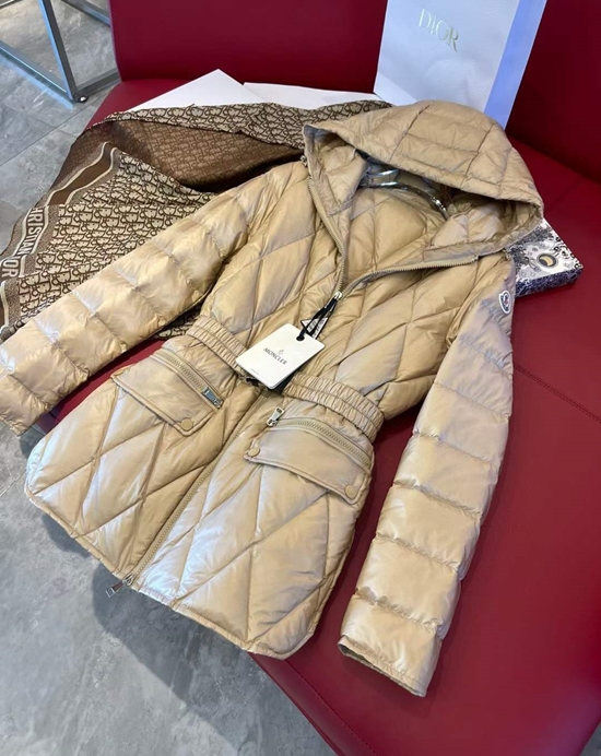 00efab0a34dff6ab1cefbb42ec3ed869_1696508110_4764.jpg 00efab0a34dff6ab1cefbb42ec3ed869_1696508110_4764.jpg