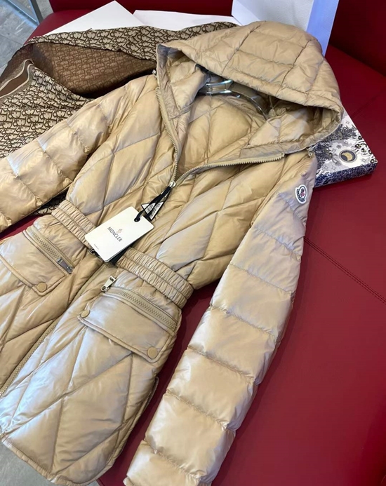 00efab0a34dff6ab1cefbb42ec3ed869_1696508110_8232.jpg 00efab0a34dff6ab1cefbb42ec3ed869_1696508110_8232.jpg