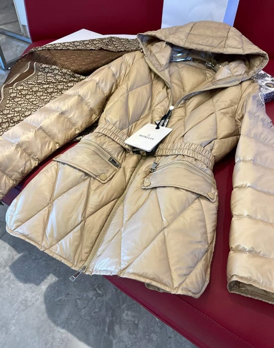 00efab0a34dff6ab1cefbb42ec3ed869_1696508111_2269.jpg 00efab0a34dff6ab1cefbb42ec3ed869_1696508111_2269.jpg