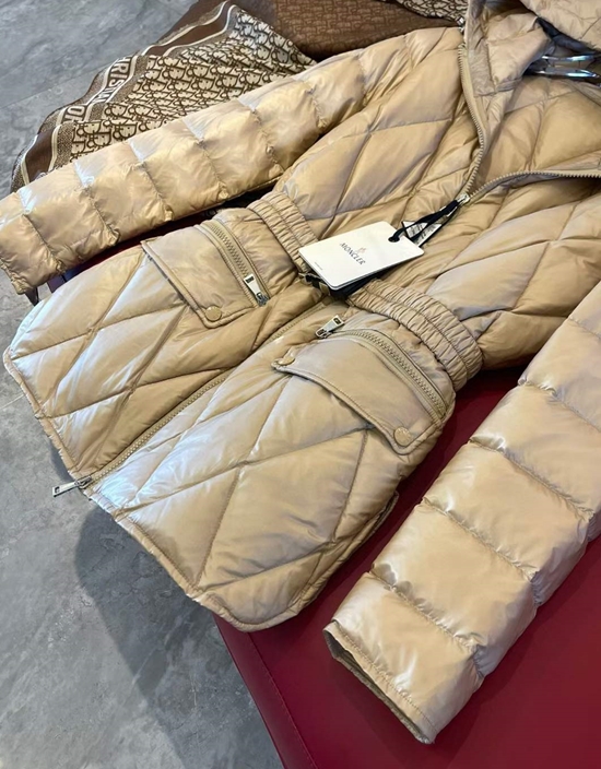 00efab0a34dff6ab1cefbb42ec3ed869_1696508111_651.jpg 00efab0a34dff6ab1cefbb42ec3ed869_1696508111_651.jpg