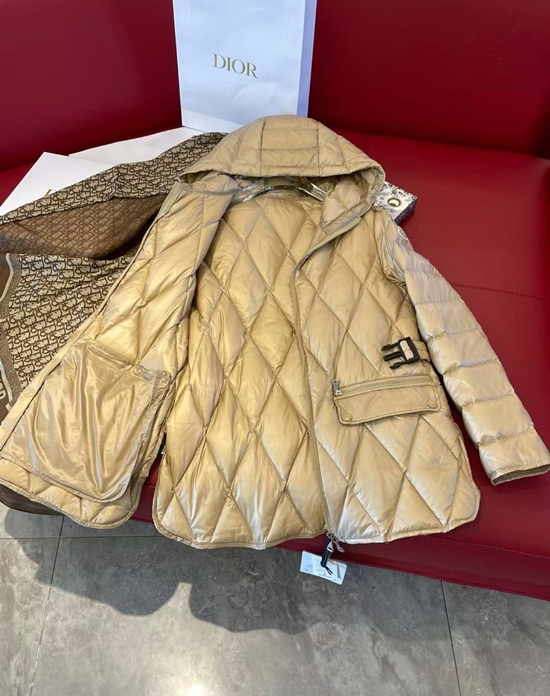 00efab0a34dff6ab1cefbb42ec3ed869_1696508111_8921.jpg 00efab0a34dff6ab1cefbb42ec3ed869_1696508111_8921.jpg