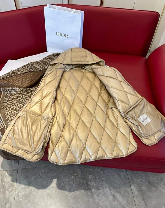 00efab0a34dff6ab1cefbb42ec3ed869_1696508112_1798.jpg 00efab0a34dff6ab1cefbb42ec3ed869_1696508112_1798.jpg