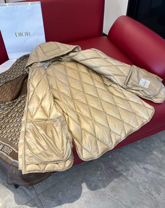 00efab0a34dff6ab1cefbb42ec3ed869_1696508112_4589.jpg 00efab0a34dff6ab1cefbb42ec3ed869_1696508112_4589.jpg