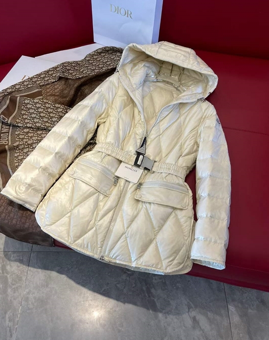 00efab0a34dff6ab1cefbb42ec3ed869_1696508128_5961.jpg 00efab0a34dff6ab1cefbb42ec3ed869_1696508128_5961.jpg