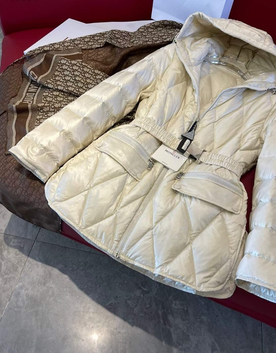 00efab0a34dff6ab1cefbb42ec3ed869_1696508128_8523.jpg 00efab0a34dff6ab1cefbb42ec3ed869_1696508128_8523.jpg