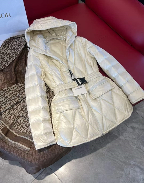 00efab0a34dff6ab1cefbb42ec3ed869_1696508129_2811.jpg 00efab0a34dff6ab1cefbb42ec3ed869_1696508129_2811.jpg