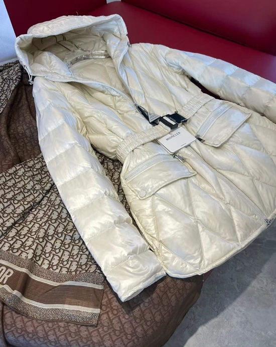 00efab0a34dff6ab1cefbb42ec3ed869_1696508130_3114.jpg 00efab0a34dff6ab1cefbb42ec3ed869_1696508130_3114.jpg