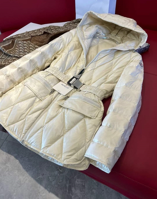 00efab0a34dff6ab1cefbb42ec3ed869_1696508130_617.jpg 00efab0a34dff6ab1cefbb42ec3ed869_1696508130_617.jpg