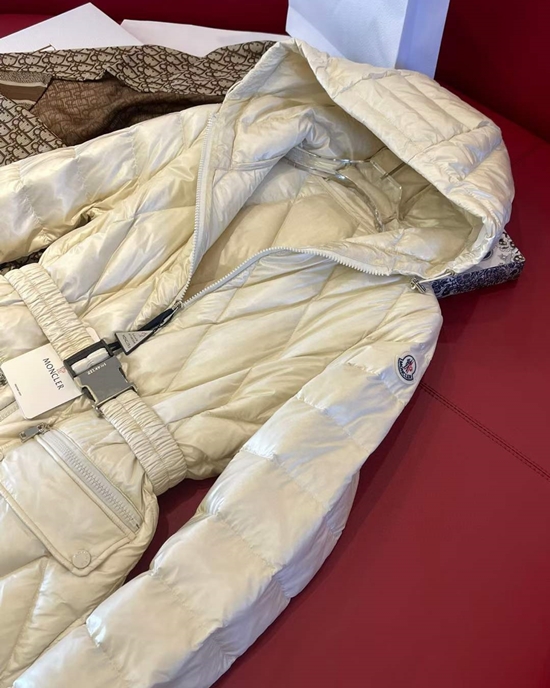 00efab0a34dff6ab1cefbb42ec3ed869_1696508130_886.jpg 00efab0a34dff6ab1cefbb42ec3ed869_1696508130_886.jpg