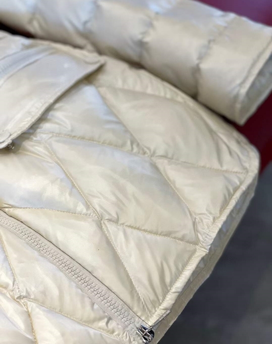 00efab0a34dff6ab1cefbb42ec3ed869_1696508131_0794.jpg 00efab0a34dff6ab1cefbb42ec3ed869_1696508131_0794.jpg