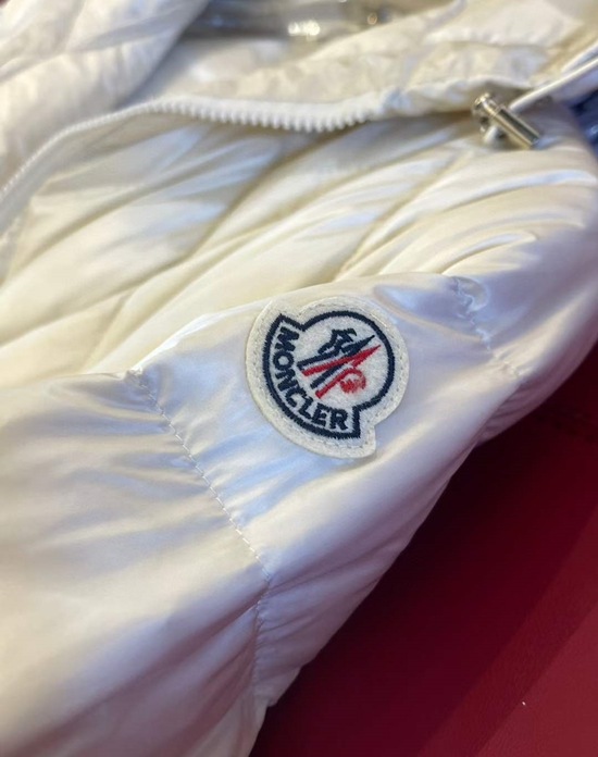 00efab0a34dff6ab1cefbb42ec3ed869_1696508131_3983.jpg 00efab0a34dff6ab1cefbb42ec3ed869_1696508131_3983.jpg