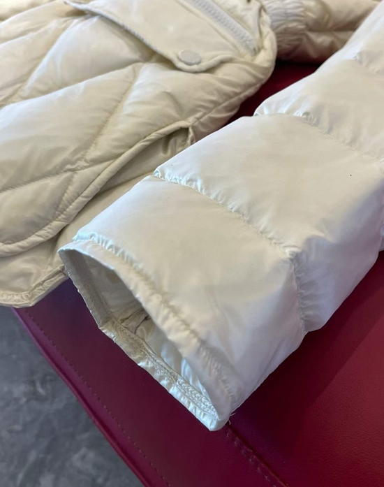 00efab0a34dff6ab1cefbb42ec3ed869_1696508131_6511.jpg 00efab0a34dff6ab1cefbb42ec3ed869_1696508131_6511.jpg