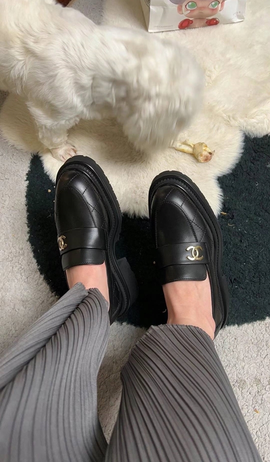 0227e880dcfe4114bff3e854063aa105_1697674051_2666.jpg 0227e880dcfe4114bff3e854063aa105_1697674051_2666.jpg