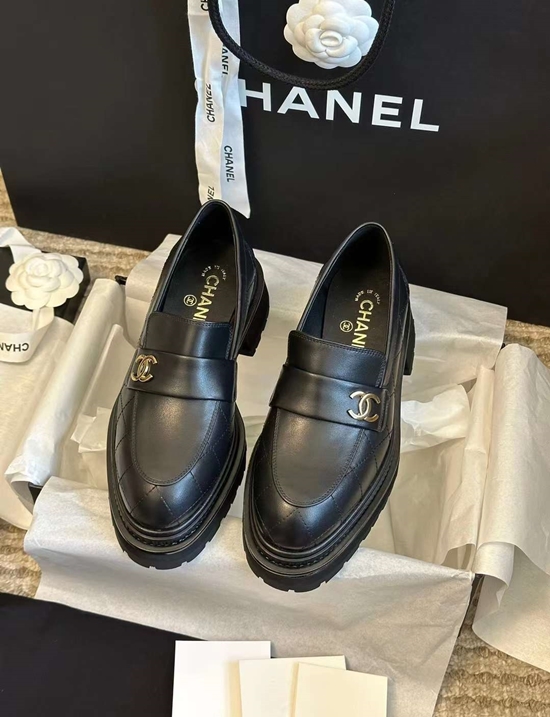 0227e880dcfe4114bff3e854063aa105_1697674052_1428.jpg 0227e880dcfe4114bff3e854063aa105_1697674052_1428.jpg