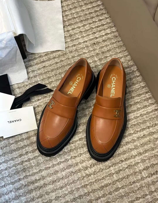 0227e880dcfe4114bff3e854063aa105_1697674053_0535.jpg 0227e880dcfe4114bff3e854063aa105_1697674053_0535.jpg