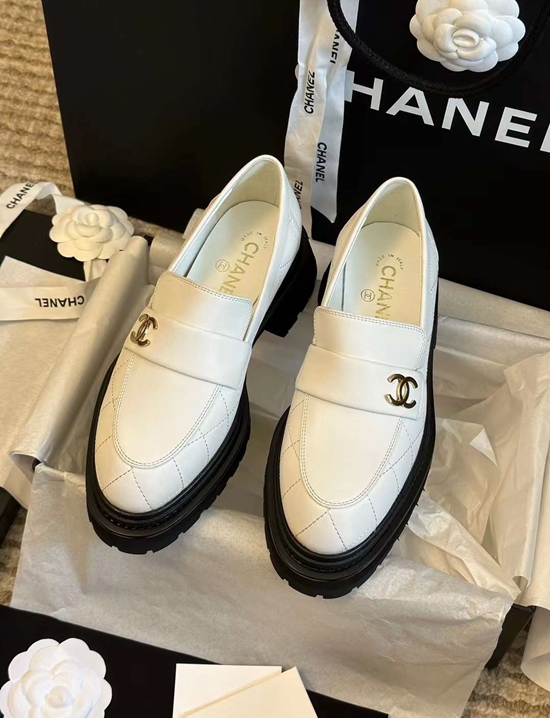 0227e880dcfe4114bff3e854063aa105_1697674054_0085.jpg 0227e880dcfe4114bff3e854063aa105_1697674054_0085.jpg