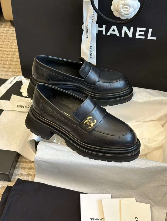 0227e880dcfe4114bff3e854063aa105_1697674069_753.jpg 0227e880dcfe4114bff3e854063aa105_1697674069_753.jpg