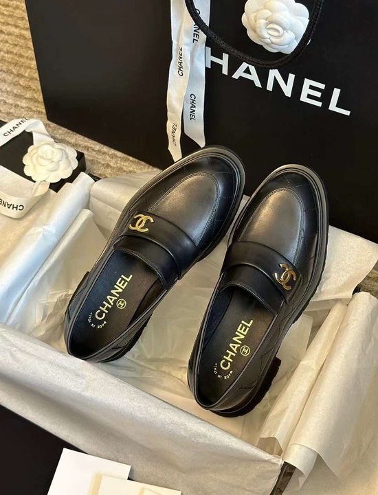 0227e880dcfe4114bff3e854063aa105_1697674070_6091.jpg 0227e880dcfe4114bff3e854063aa105_1697674070_6091.jpg