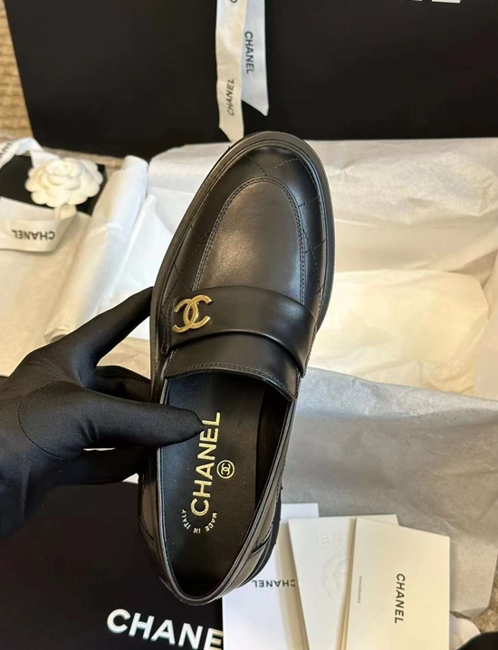 0227e880dcfe4114bff3e854063aa105_1697674071_194.jpg 0227e880dcfe4114bff3e854063aa105_1697674071_194.jpg