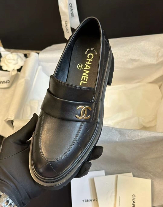 0227e880dcfe4114bff3e854063aa105_1697674071_8805.jpg 0227e880dcfe4114bff3e854063aa105_1697674071_8805.jpg