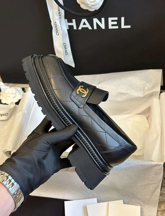 0227e880dcfe4114bff3e854063aa105_1697674072_667.jpg 0227e880dcfe4114bff3e854063aa105_1697674072_667.jpg