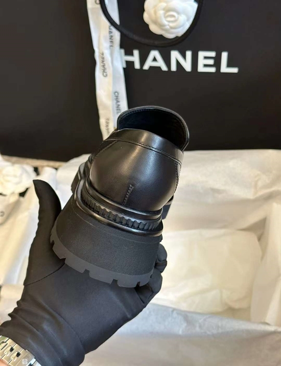 0227e880dcfe4114bff3e854063aa105_1697674073_2769.jpg 0227e880dcfe4114bff3e854063aa105_1697674073_2769.jpg