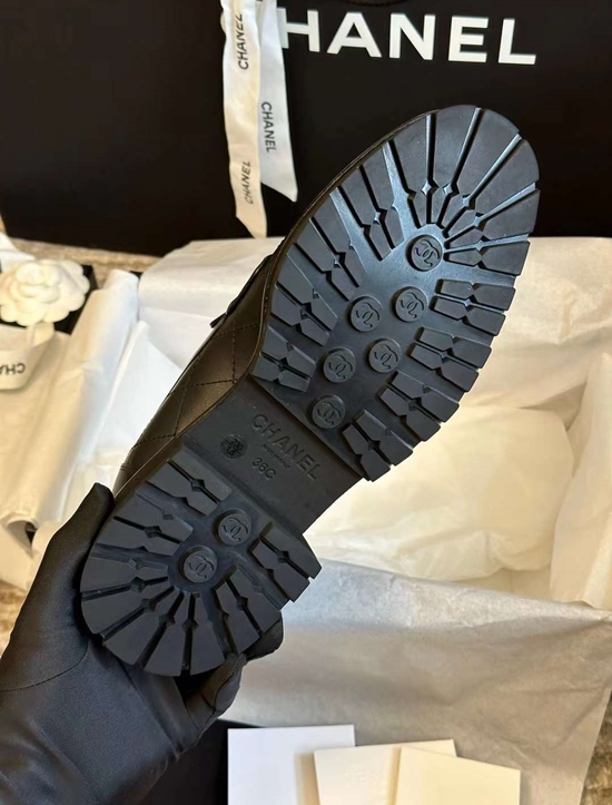 0227e880dcfe4114bff3e854063aa105_1697674074_0838.jpg 0227e880dcfe4114bff3e854063aa105_1697674074_0838.jpg