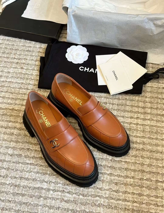 0227e880dcfe4114bff3e854063aa105_1697674081_2389.jpg 0227e880dcfe4114bff3e854063aa105_1697674081_2389.jpg