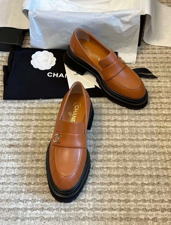 0227e880dcfe4114bff3e854063aa105_1697674082_4746.jpg 0227e880dcfe4114bff3e854063aa105_1697674082_4746.jpg