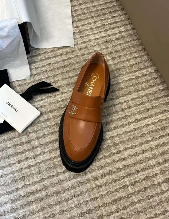 0227e880dcfe4114bff3e854063aa105_1697674083_6063.jpg 0227e880dcfe4114bff3e854063aa105_1697674083_6063.jpg