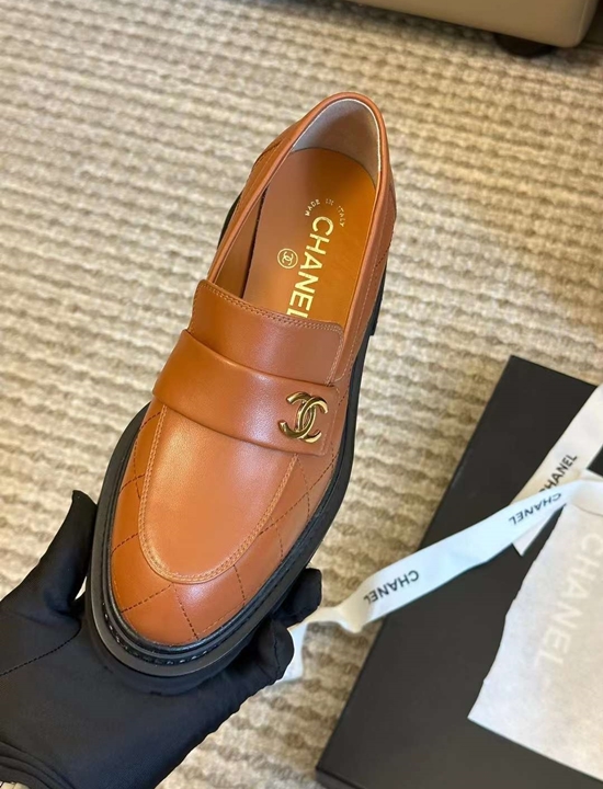 0227e880dcfe4114bff3e854063aa105_1697674084_4033.jpg 0227e880dcfe4114bff3e854063aa105_1697674084_4033.jpg