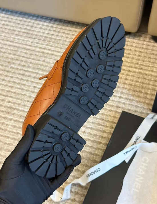 0227e880dcfe4114bff3e854063aa105_1697674085_2127.jpg 0227e880dcfe4114bff3e854063aa105_1697674085_2127.jpg