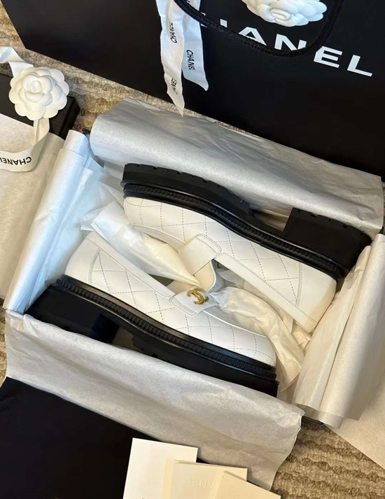 0227e880dcfe4114bff3e854063aa105_1697674096_2165.jpg 0227e880dcfe4114bff3e854063aa105_1697674096_2165.jpg