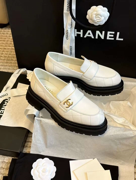 0227e880dcfe4114bff3e854063aa105_1697674096_9925.jpg 0227e880dcfe4114bff3e854063aa105_1697674096_9925.jpg