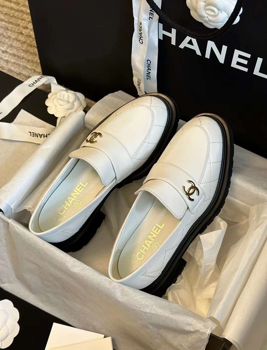 0227e880dcfe4114bff3e854063aa105_1697674097_6377.jpg 0227e880dcfe4114bff3e854063aa105_1697674097_6377.jpg