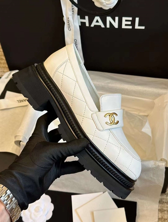 0227e880dcfe4114bff3e854063aa105_1697674098_1316.jpg 0227e880dcfe4114bff3e854063aa105_1697674098_1316.jpg