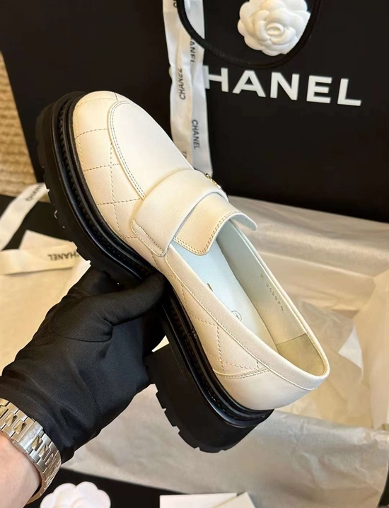 0227e880dcfe4114bff3e854063aa105_1697674098_693.jpg 0227e880dcfe4114bff3e854063aa105_1697674098_693.jpg