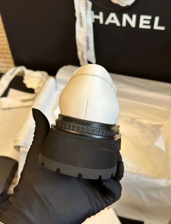 0227e880dcfe4114bff3e854063aa105_1697674099_0294.jpg 0227e880dcfe4114bff3e854063aa105_1697674099_0294.jpg