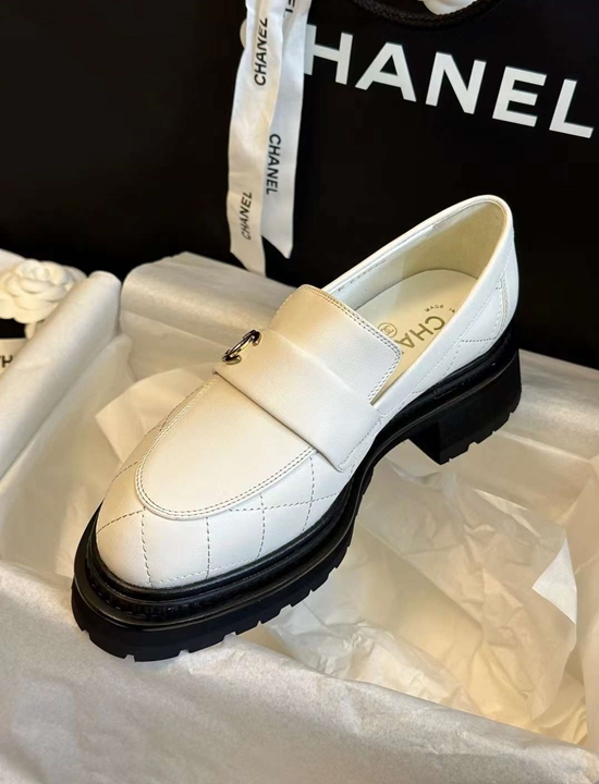 0227e880dcfe4114bff3e854063aa105_1697674099_5568.jpg 0227e880dcfe4114bff3e854063aa105_1697674099_5568.jpg