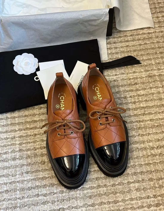 0227e880dcfe4114bff3e854063aa105_1697674105_1676.jpg 0227e880dcfe4114bff3e854063aa105_1697674105_1676.jpg