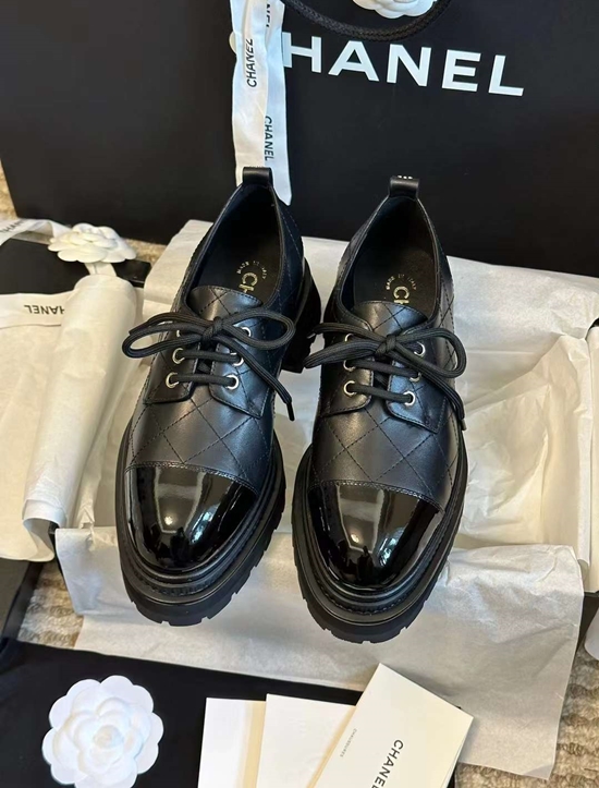 0227e880dcfe4114bff3e854063aa105_1697674105_6821.jpg 0227e880dcfe4114bff3e854063aa105_1697674105_6821.jpg