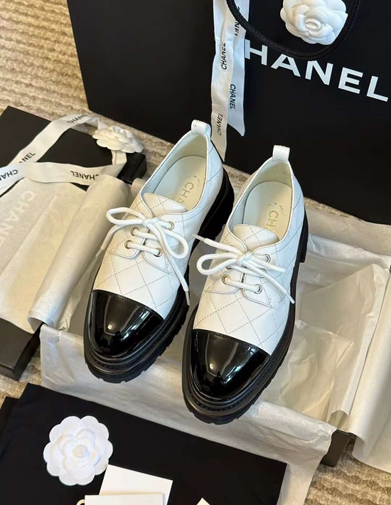 0227e880dcfe4114bff3e854063aa105_1697674109_4312.jpg 0227e880dcfe4114bff3e854063aa105_1697674109_4312.jpg